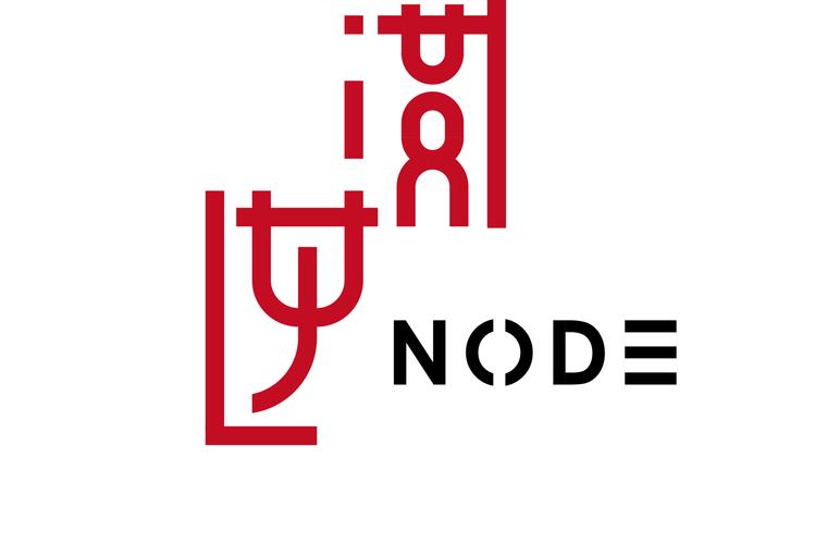 陈丹妮,公司经营范围包括:游戏软件设计制作;数字动漫制作