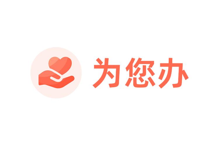 阙春梅,公司经营范围包括:一般项目:技术服务,技术开发