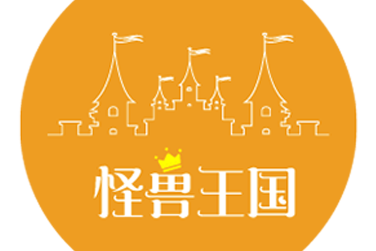网络技术领域内的技术开发,技术咨询,技术转让,技术服务,软件开发